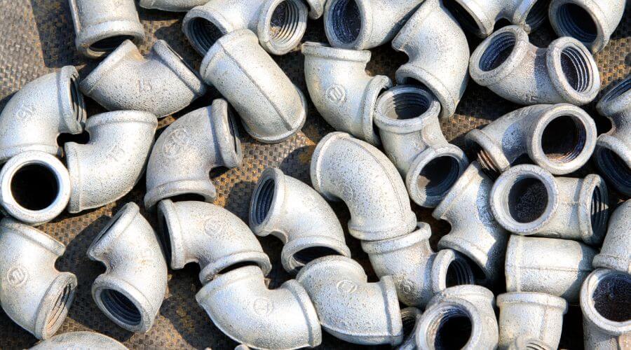 Professional Siding Services services in Valencia, CA